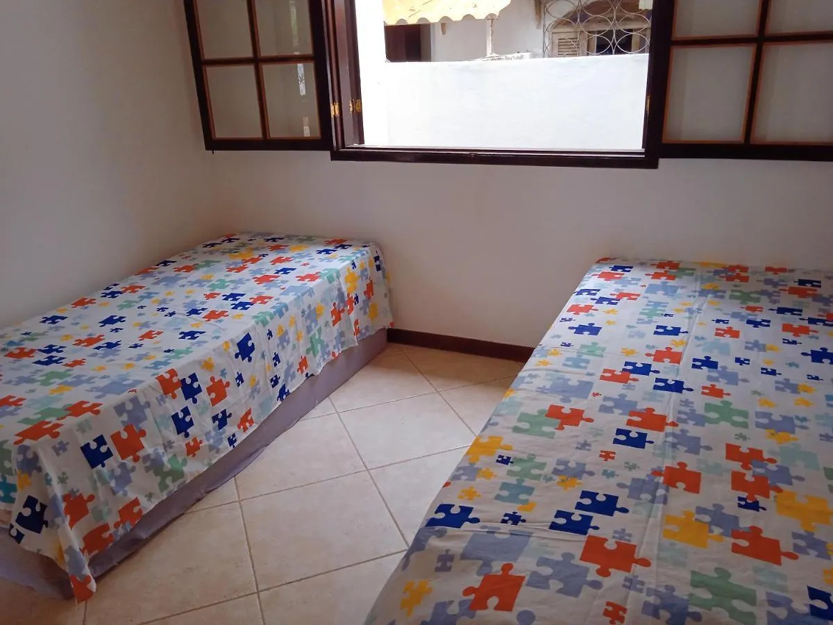 Casa de Férias Alto padrão espetacular Vila Cabo Frio