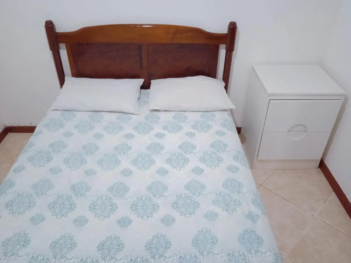Alto padrão espetacular Vila Cabo Frio Casa de Férias