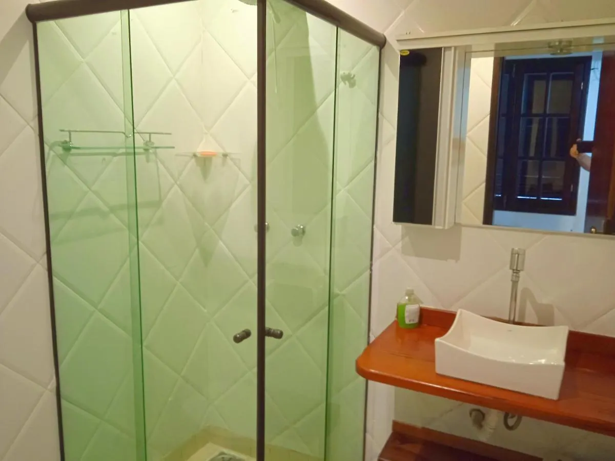 Alto padrão espetacular Vila Cabo Frio Casa de Férias