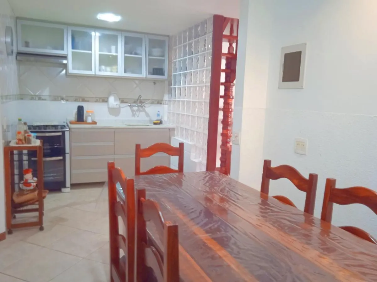 Alto padrão espetacular Vila Cabo Frio