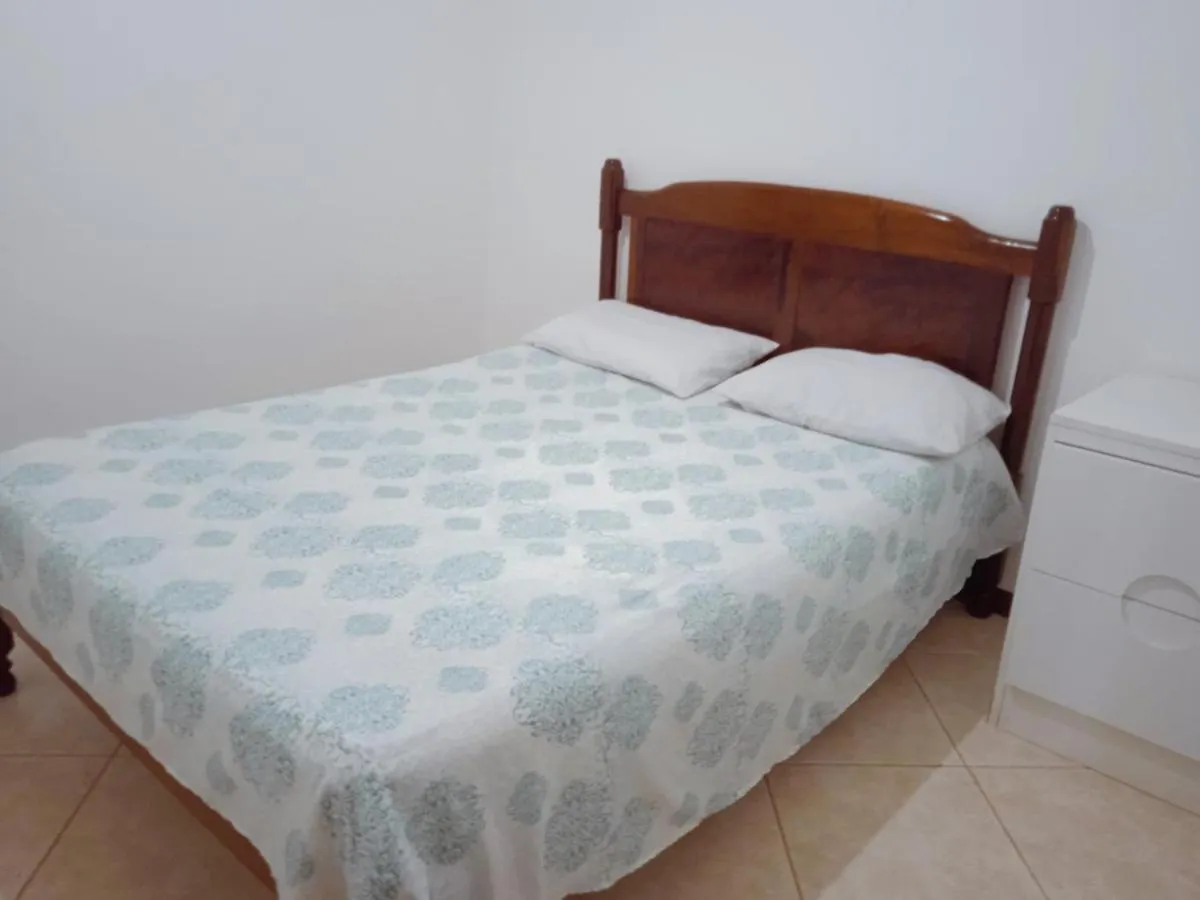Casa de Férias Alto padrão espetacular Vila Cabo Frio Brasil