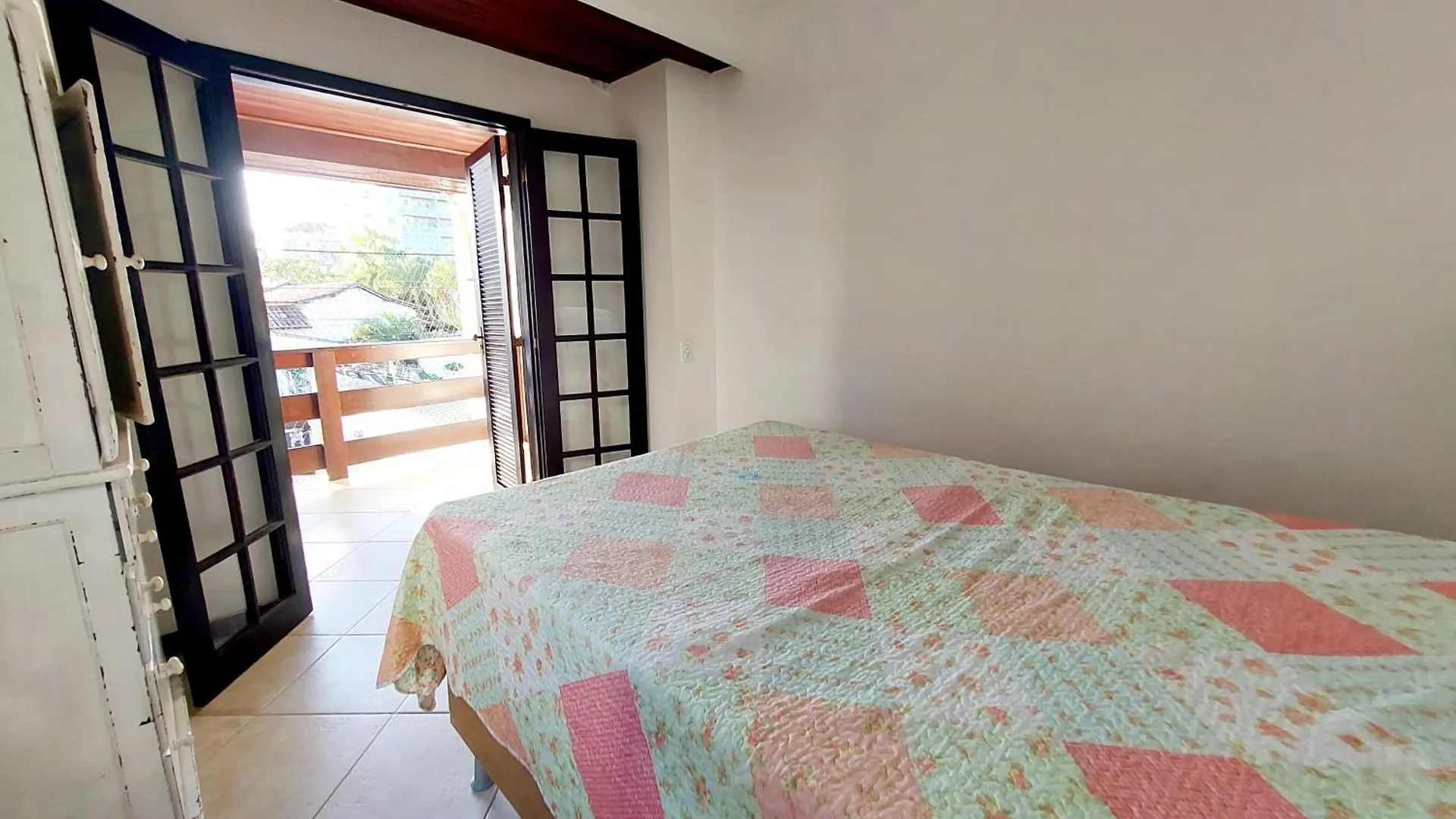 Casa Alto Padrao Apenas 10 Min Da Praia Do Forte Cabo Frio Brasile