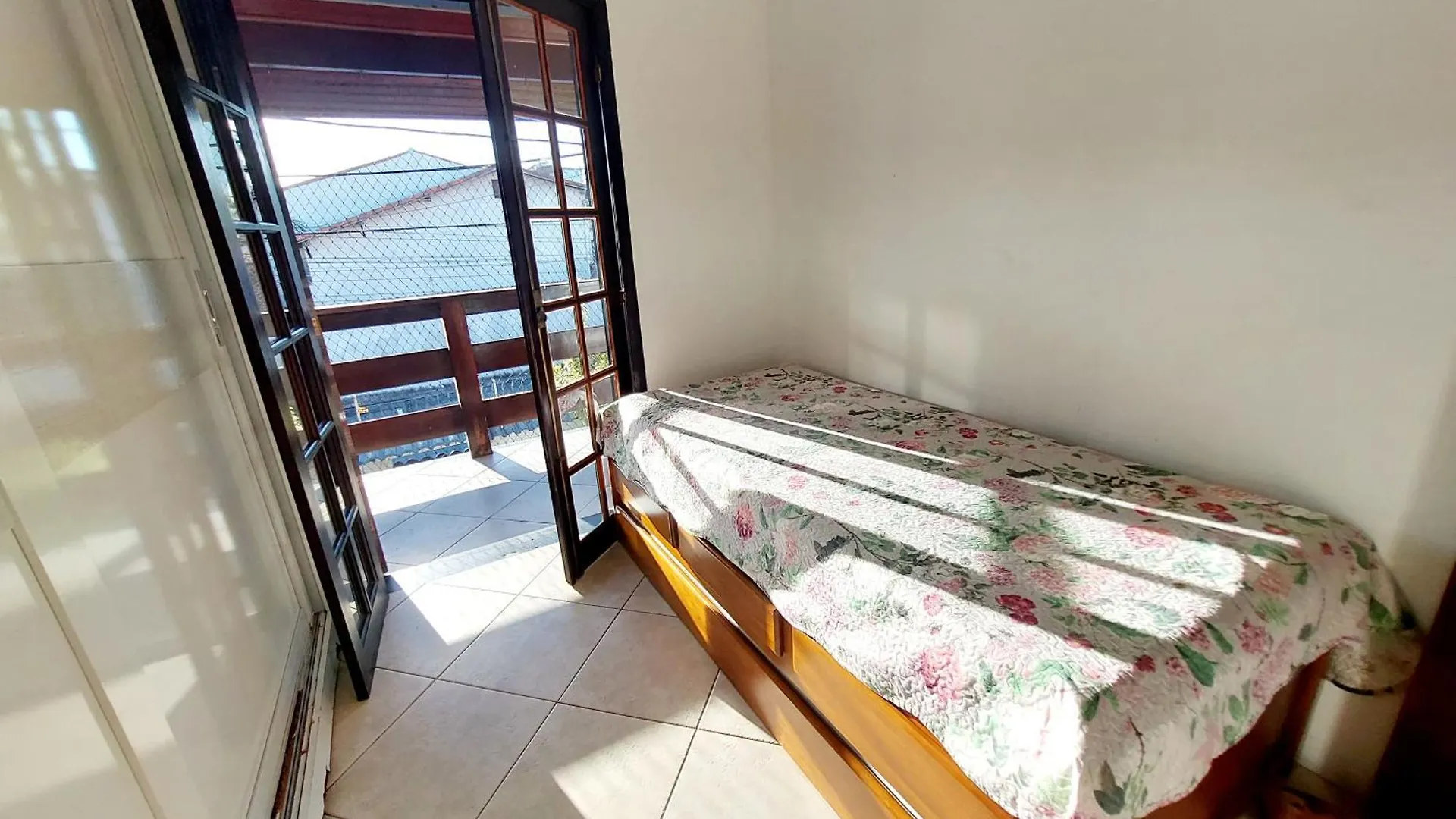 Casa Alto Padrao Apenas 10 Min Da Praia Do Forte Cabo Frio Casa vacanze