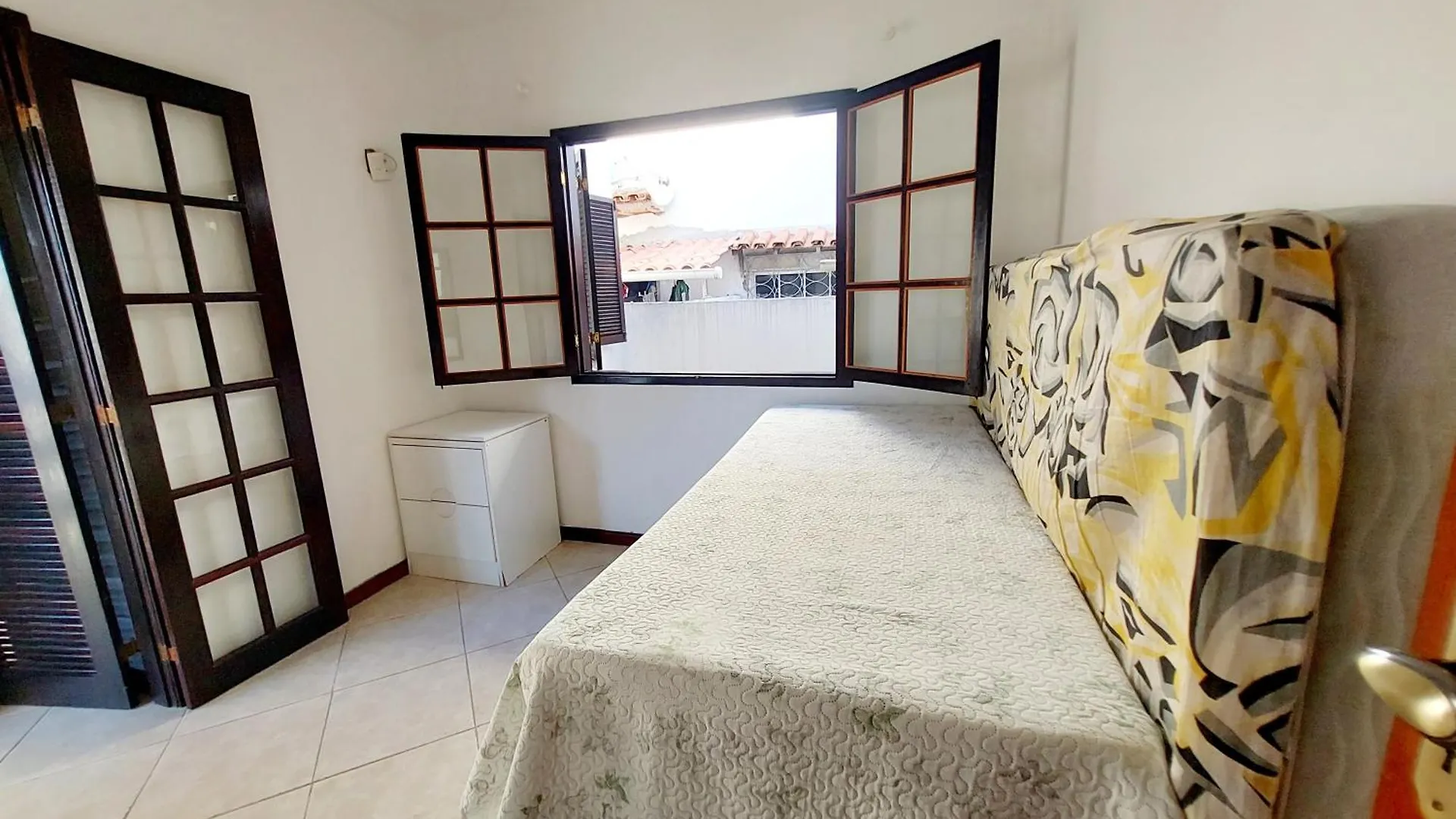 Casa Alto Padrao Apenas 10 Min Da Praia Do Forte Cabo Frio Casa vacanze