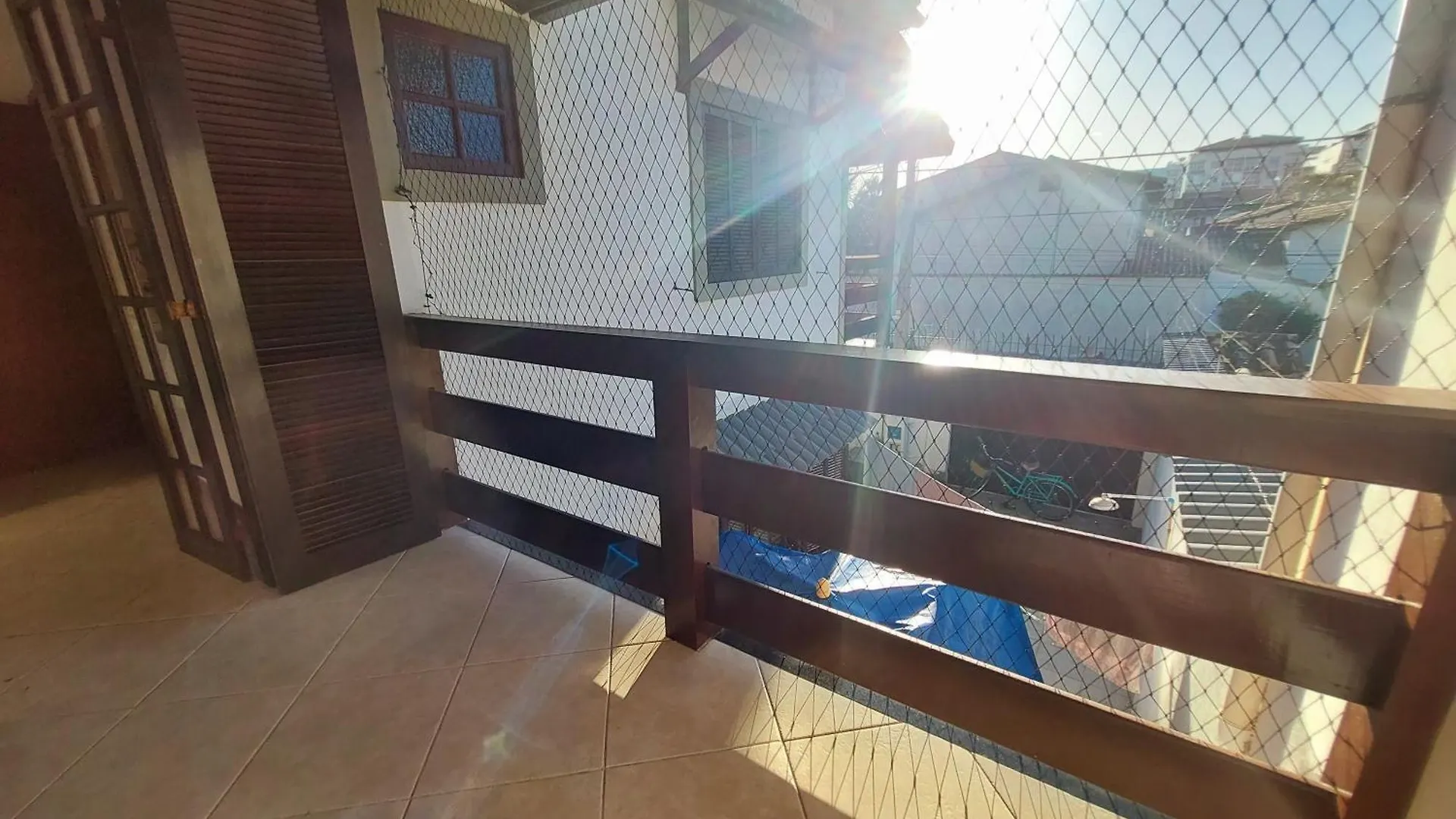 Casa vacanze Casa Alto Padrao Apenas 10 Min Da Praia Do Forte Cabo Frio