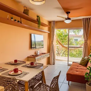 Apartamento Vista, Cabo Frio