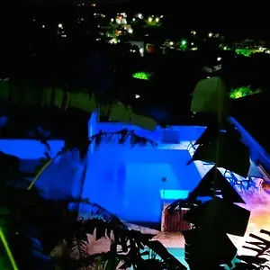 Casa de Campo Hospedaria Divina Adega, Cabo Frio