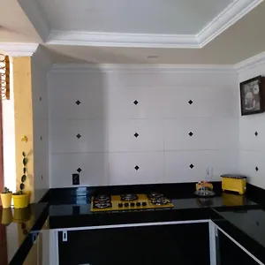Apartamento Alta Baixa Temporada, Cabo Frio
