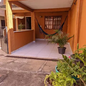 Casa de Férias Aconchego Da Vo - Casa Temporada, Cabo Frio